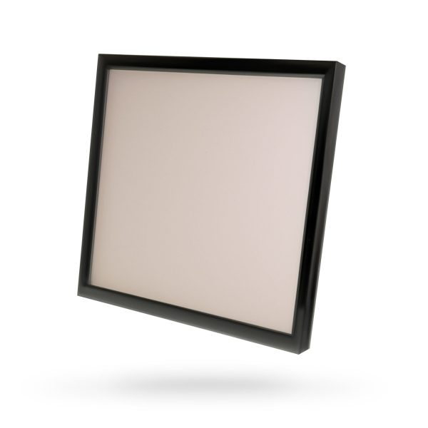 VINYL FRAME “12” (PLASTIC)