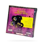 ALICE COOPER (THE REVENGE OF ALICE COOPER) ZIE BESCHRIJVING - Afbeelding 2