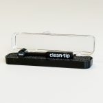 NAALDREINIGER (TONAR)