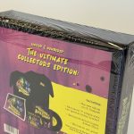 ALICE COOPER (THE REVENGE OF ALICE COOPER) ZIE BESCHRIJVING - Afbeelding 3