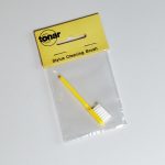 NAALDREINIGINGSBORSTEL (TONAR)