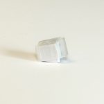 VERVANGNAALD (HOUSE OF MARLEY) PP-EMJT000STYX - Afbeelding 2