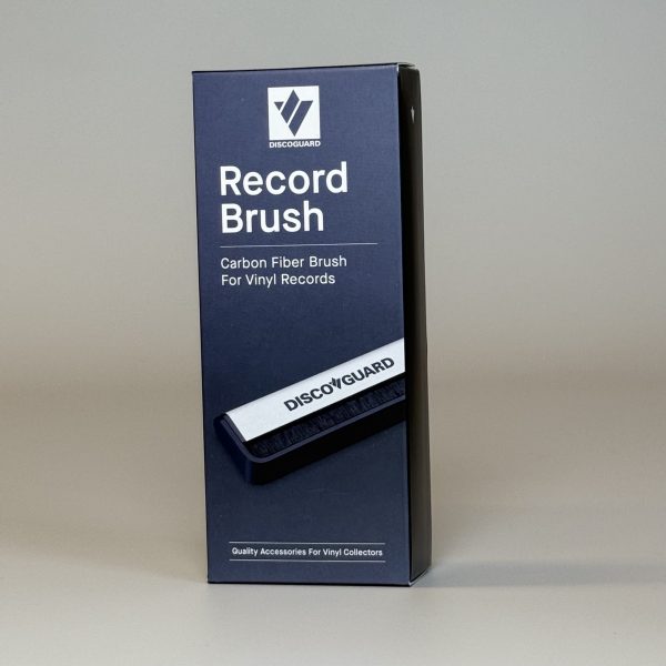 BORSTEL (CARBON FIBER)