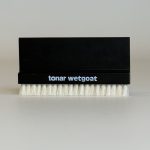 REINIGINGSBORSTEL (GEITENHAAR) TONAR - Afbeelding 2