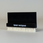 REINIGINGSBORSTEL (GEITENHAAR) TONAR