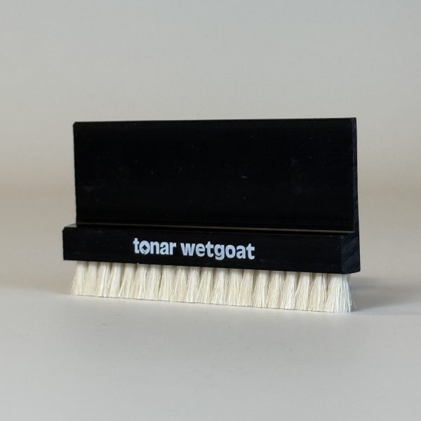 REINIGINGSBORSTEL (GEITENHAAR) TONAR