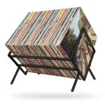 PLATENREK - Afbeelding 2