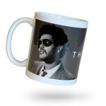 MOK (THE WEEKEND) - Afbeelding 2