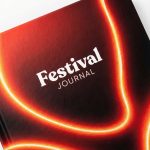 FESTIVAL JOURNAL - Afbeelding 2