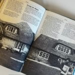 ROLLING STONES - AUTOBIOGRAFISCH (TWEEDEHANDS) - Afbeelding 3