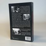 BRYAN JONES - SYMPATHY FOR THE DEVIL (TWEEDEHANDS) - Afbeelding 2