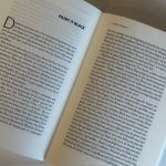 BRYAN JONES - SYMPATHY FOR THE DEVIL (TWEEDEHANDS) - Afbeelding 3