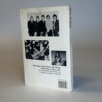 BILL WYMAN - STONE ALONE (TWEEDEHANDS) - Afbeelding 2