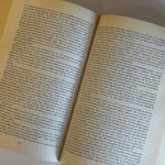 BILL WYMAN - STONE ALONE (TWEEDEHANDS) - Afbeelding 3