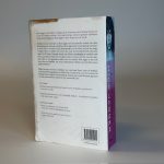 MICK JAGGER - DE BIOGRAFIE (TWEEDEHANDS) - Afbeelding 2