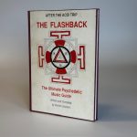 THE FLASHBACK - AFTER THE ACID TRIP (TWEEDEHANDS)