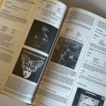 THE FLASHBACK - AFTER THE ACID TRIP (TWEEDEHANDS) - Afbeelding 3