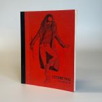 JETHRO TULL SONGBOOK (TWEEDEHANDS)