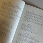 JETHRO TULL SONGBOOK (TWEEDEHANDS) - Afbeelding 3