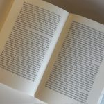 MICK JAGGER - DE BIOGRAFIE (TWEEDEHANDS) - Afbeelding 3