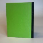 BLONDIE SONGBOOK (TWEEDEHANDS) - Afbeelding 2