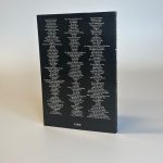 BEATLES COMPLEET - ALLE SONGTEKSTEN (TWEEDEHANDS) - Afbeelding 2