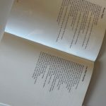 BEATLES COMPLEET - ALLE SONGTEKSTEN (TWEEDEHANDS) - Afbeelding 3