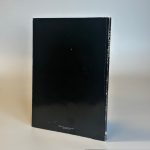 THE SEVENTIES - 10 JAAR POPHISTORIE (TWEEDEHANDS) - Afbeelding 2