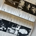 THE SEVENTIES - 10 JAAR POPHISTORIE (TWEEDEHANDS) - Afbeelding 3