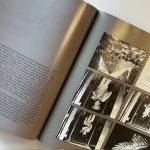 THE ROLLING STONES ON TOUR (TWEEDEHANDS) - Afbeelding 3