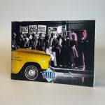 CHARLY RECORDS LTD. CATALOGUE (TWEEDEHANDS)