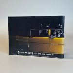 CHARLY RECORDS LTD. CATALOGUE (TWEEDEHANDS) - Afbeelding 2