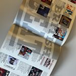 CHARLY RECORDS LTD. CATALOGUE (TWEEDEHANDS) - Afbeelding 3