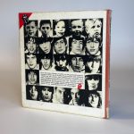 THE ROLLING STONES - HET VOLLEDIGE PLATENVERHAAL (TWEEDEHANDS) - Afbeelding 2