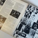 THE ROLLING STONES - HET VOLLEDIGE PLATENVERHAAL (TWEEDEHANDS) - Afbeelding 3