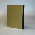 ELTON JOHN SONGBOOK (TWEEDEHANDS) - Afbeelding 2