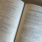 ELTON JOHN SONGBOOK (TWEEDEHANDS) - Afbeelding 3