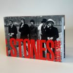 ROLLING STONES - 365 DAYS (TWEEDEHANDS)