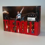 ROLLING STONES - 365 DAYS (TWEEDEHANDS) - Afbeelding 2