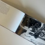 ROLLING STONES - 365 DAYS (TWEEDEHANDS) - Afbeelding 3