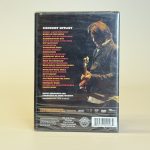 JOHN FOGERTY - THE CONCERT AT ROYAL ALBERT HALL (GESEALD) - Afbeelding 2