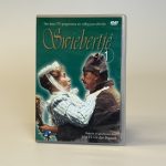 SWIEBERTJE (DEEL 1 T/M 5) - Afbeelding 2