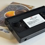 PINK FLOYD – PULSE (VHS) - Afbeelding 2