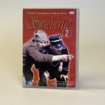 SWIEBERTJE (DEEL 1 T/M 5) - Afbeelding 3