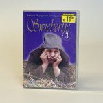 SWIEBERTJE (DEEL 1 T/M 5) - Afbeelding 4