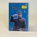 SWIEBERTJE (DEEL 1 T/M 5) - Afbeelding 5