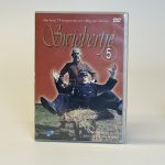 SWIEBERTJE (DEEL 1 T/M 5) - Afbeelding 6