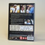 CRAZY HEART (GESEALD) - Afbeelding 2