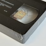 THE BEATLES – YELLOW SUBMARINE (VHS) TAPE GESEALD - Afbeelding 4