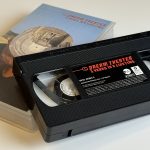 DREAM THEATER – 5 YEARS IN A LIVETIME (VHS) - Afbeelding 2